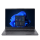 Laptop Acer TravelMate P2 16 Ryzen AI 5-330/16GB/512/Win11P